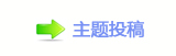 덯_噙퍾鱧Ⰰ_噙퍾鱧낋啟梈